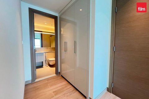 1 bedroom Apartment in Dubai, UAE No. 219084 8