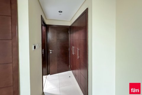 Apartment de 1 dormitorio en Downtown Dubai (Downtown Burj Dubai), UAE No. 159866 9