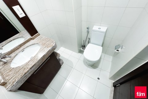 Apartment de 1 dormitorio en Downtown Dubai (Downtown Burj Dubai), UAE No. 159866 5