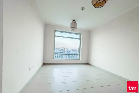 Apartment de 1 dormitorio en Downtown Dubai (Downtown Burj Dubai), UAE No. 159866 10
