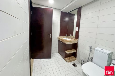 Apartment de 1 dormitorio en Downtown Dubai (Downtown Burj Dubai), UAE No. 159866 4