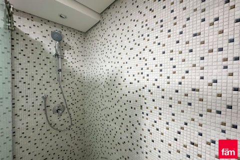 Apartment de 1 dormitorio en Downtown Dubai (Downtown Burj Dubai), UAE No. 159866 8
