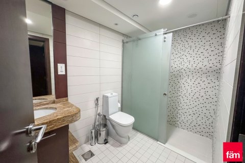 Apartment de 1 dormitorio en Downtown Dubai (Downtown Burj Dubai), UAE No. 159866 6