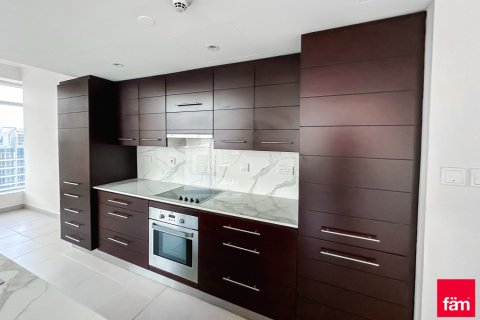 Apartment de 1 dormitorio en Downtown Dubai (Downtown Burj Dubai), UAE No. 159866 12