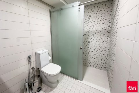 Apartment de 1 dormitorio en Downtown Dubai (Downtown Burj Dubai), UAE No. 159866 7