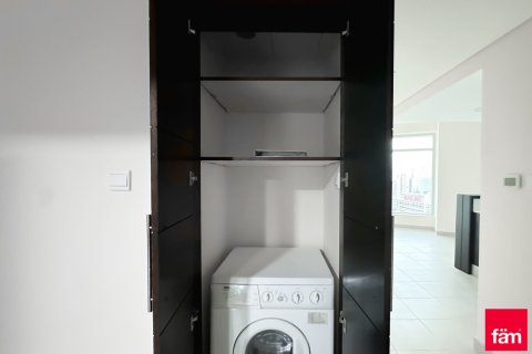 Apartment de 1 dormitorio en Downtown Dubai (Downtown Burj Dubai), UAE No. 159866 3