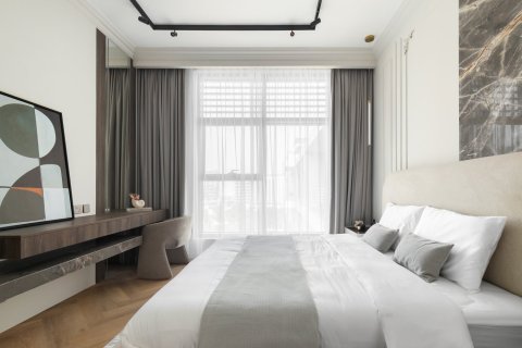 Appartement de 2 chambres à Dubai, UAE No. 219251 7