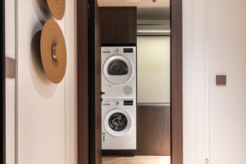 Appartement de 2 chambres à Dubai, UAE No. 219251 15