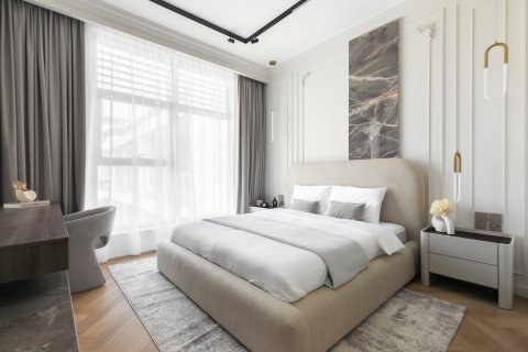 Appartement de 2 chambres à Dubai, UAE No. 219251 6