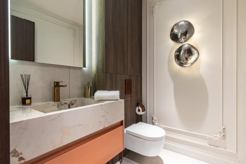 Appartement de 2 chambres à Dubai, UAE No. 219251 14