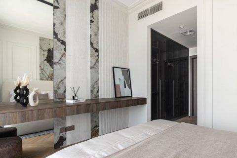 Appartement de 2 chambres à Dubai, UAE No. 219251 11