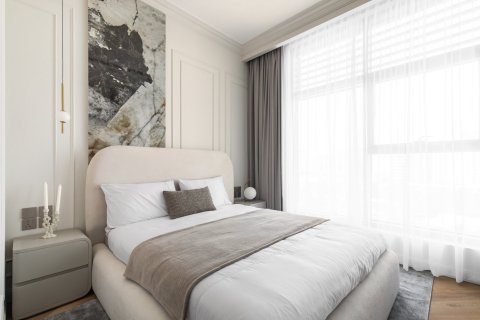 Appartement de 2 chambres à Dubai, UAE No. 219251 10