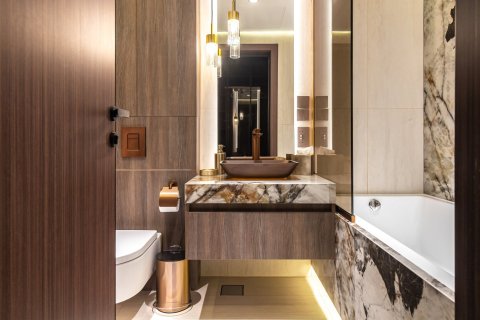 Appartement de 2 chambres à Dubai, UAE No. 219251 13