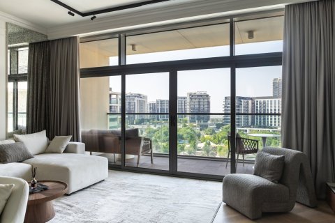Appartement de 2 chambres à Dubai, UAE No. 219251 4