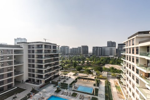 Appartement de 2 chambres à Dubai, UAE No. 219251 16