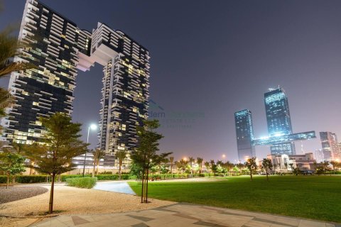 1 bedroom Apartment in Park Gate Residences, UAE No. 219398