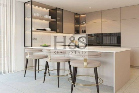 Apartment de 2 dormitorios en Jumeirah Village Circle, UAE No. 112800 15