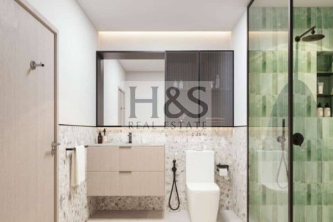 Apartment de 2 dormitorios en Jumeirah Village Circle, UAE No. 112800 12