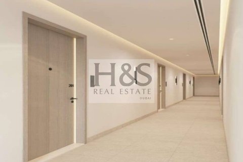 Apartment de 2 dormitorios en Jumeirah Village Circle, UAE No. 112800 14