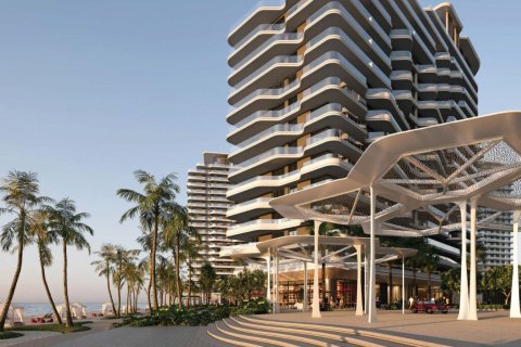 2 bedrooms Apartment in Ras Al Khaimah, UAE No. 184061 7