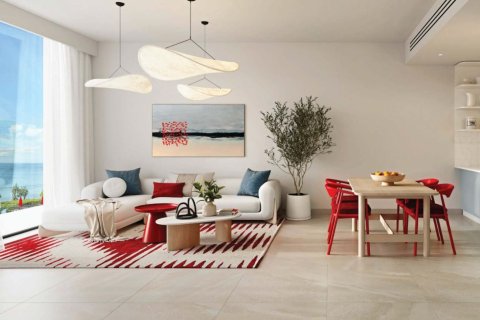 2 bedrooms Apartment in Ras Al Khaimah, UAE No. 184061 8