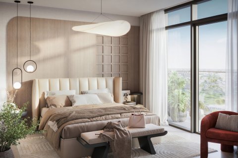 Appartement de 1 chambre à Maple at Dubai Hills Estate, UAE No. 168402 4