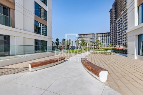2 غرف نوم شقة في City Walk, الإمارات العربية المتحدة رقم 215019 18