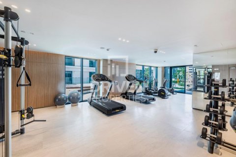 2 غرف نوم شقة في City Walk, الإمارات العربية المتحدة رقم 215019 17