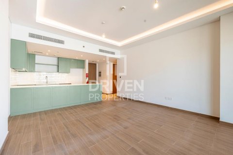 2 غرف نوم شقة في City Walk, الإمارات العربية المتحدة رقم 215019 4