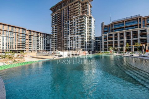 2 غرف نوم شقة في City Walk, الإمارات العربية المتحدة رقم 215019 20