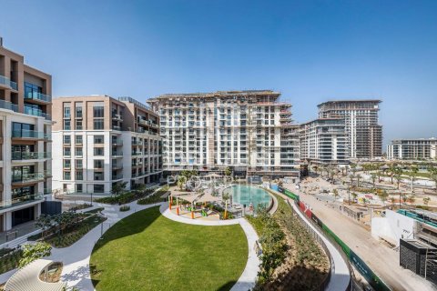 2 غرف نوم شقة في City Walk, الإمارات العربية المتحدة رقم 215019 6