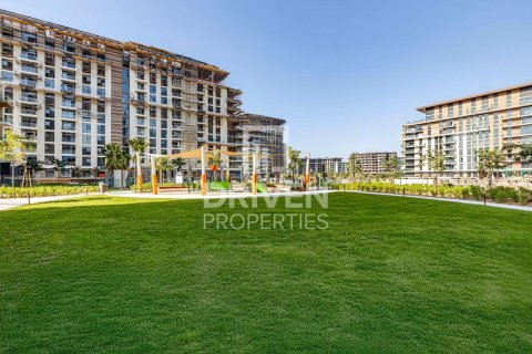 2 غرف نوم شقة في City Walk, الإمارات العربية المتحدة رقم 215019 19