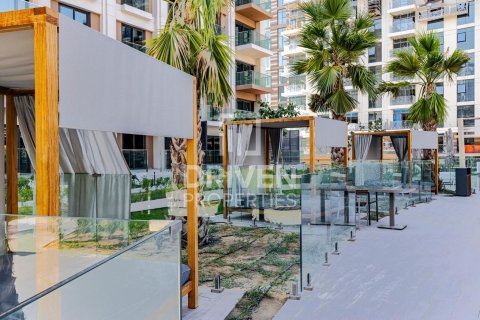 2 غرف نوم شقة في City Walk, الإمارات العربية المتحدة رقم 215019 23