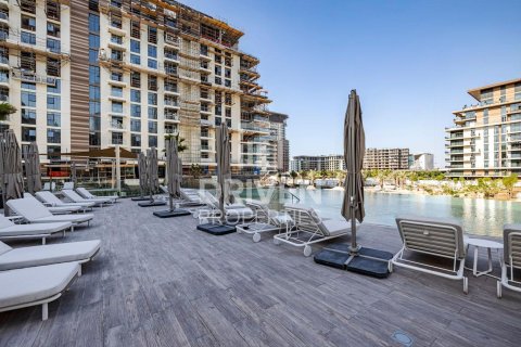 2 غرف نوم شقة في City Walk, الإمارات العربية المتحدة رقم 215019 22