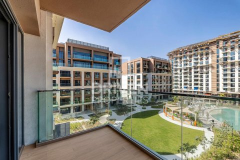 2 غرف نوم شقة في City Walk, الإمارات العربية المتحدة رقم 215019 15