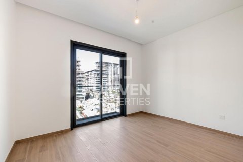 2 غرف نوم شقة في City Walk, الإمارات العربية المتحدة رقم 215019 7