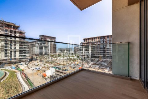 2 غرف نوم شقة في City Walk, الإمارات العربية المتحدة رقم 215019 14