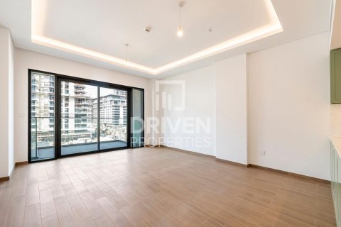 2 غرف نوم شقة في City Walk, الإمارات العربية المتحدة رقم 215019 5