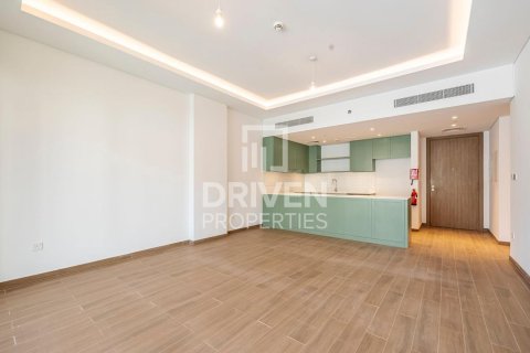 2 غرف نوم شقة في City Walk, الإمارات العربية المتحدة رقم 215019 3