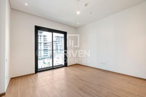2 غرف نوم شقة في City Walk, الإمارات العربية المتحدة رقم 215019 9
