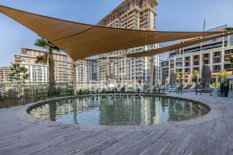 2 غرف نوم شقة في City Walk, الإمارات العربية المتحدة رقم 215019 16
