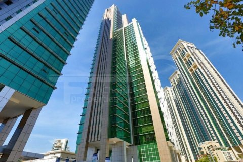 2 bedrooms Apartment in Al Reem Island, UAE No. 12855 14