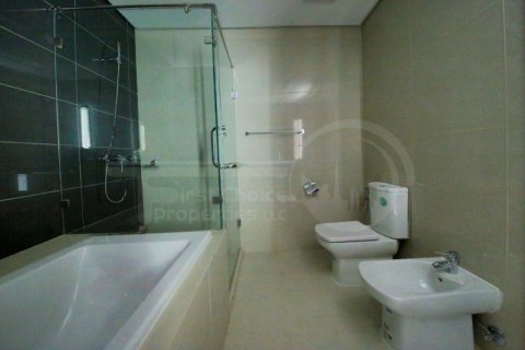 2 bedrooms Apartment in Al Reem Island, UAE No. 12855 10