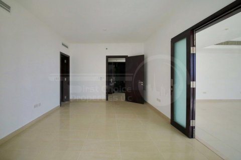 2 bedrooms Apartment in Al Reem Island, UAE No. 12855 3