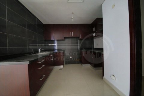 2 bedrooms Apartment in Al Reem Island, UAE No. 12855 6