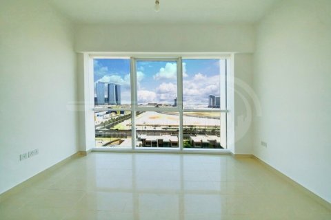2 bedrooms Apartment in Al Reem Island, UAE No. 12855 11