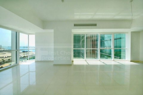 2 bedrooms Apartment in Al Reem Island, UAE No. 12855 7