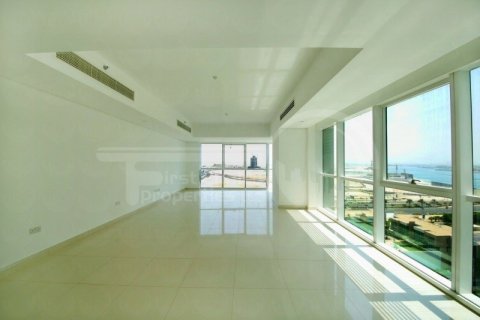 2 bedrooms Apartment in Al Reem Island, UAE No. 12855 5