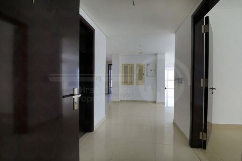 2 bedrooms Apartment in Al Reem Island, UAE No. 12855 12