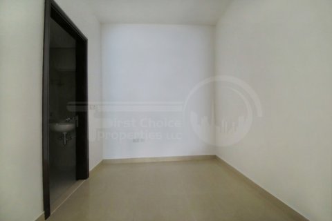 2 bedrooms Apartment in Al Reem Island, UAE No. 12855 9